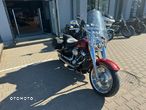 Harley-Davidson Softail Fat Boy - 4