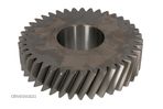 Pinion Treapta a 4-a Cutie Viteza ZF - 2