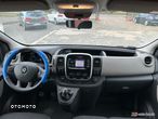 Renault Trafic - 11