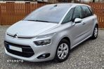 Citroën C4 Picasso - 2