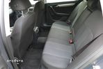 Volkswagen Passat 2.0 TDI - 30