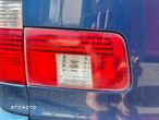 LAMPA BAGAŻNIKA KLAPY BMW E39 LIFT KOMBI TOURING - 3