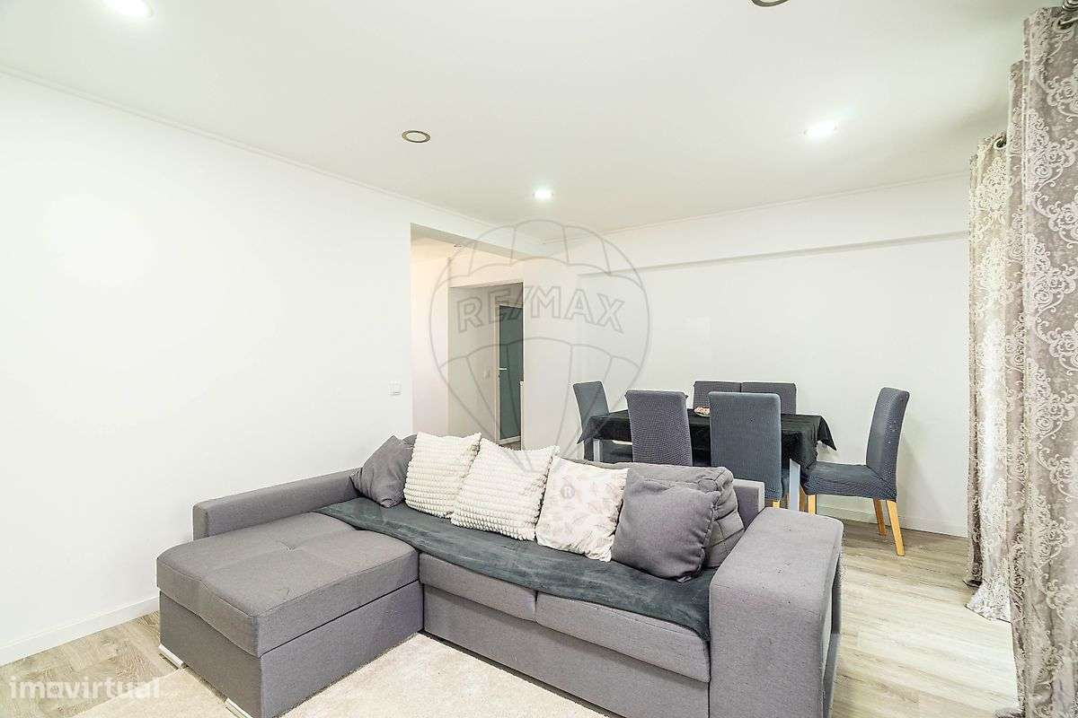 Apartamento T3 para venda - Grande imagem: 5/28