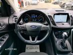 Ford Kuga 2.0 TDCi 4WD Powershift Titanium - 29