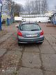 Peugeot 207 1.4 16V Sporty - 2