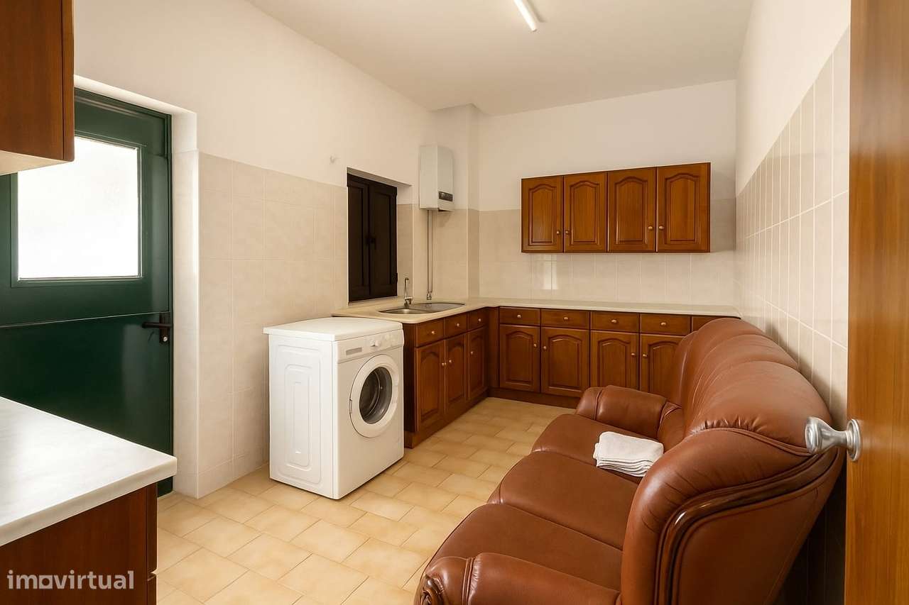 Moradia T3+1 Venda em Albufeira e Olhos de Água,Albufeira-25