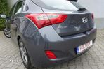 Hyundai I30 1.4 BlueDrive Comfort - 6