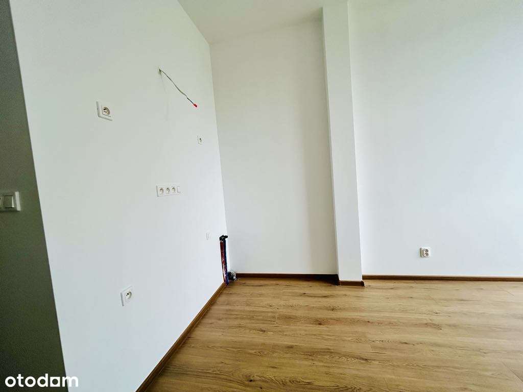 "Nowoczesna mikro-kawalerka – Gotowa do wejścia"-8