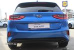 Kia Ceed 1.4 T-GDI 7DCT Star - 19