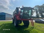 Horsch LEEB 6.300 VN - 6