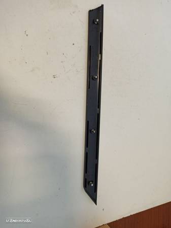 Friso Da Porta Bmw 3 (E46) - 2