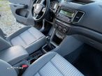 Seat Alhambra 2.0 TDI (Ecomotive) Start & Stop Allrad - 28