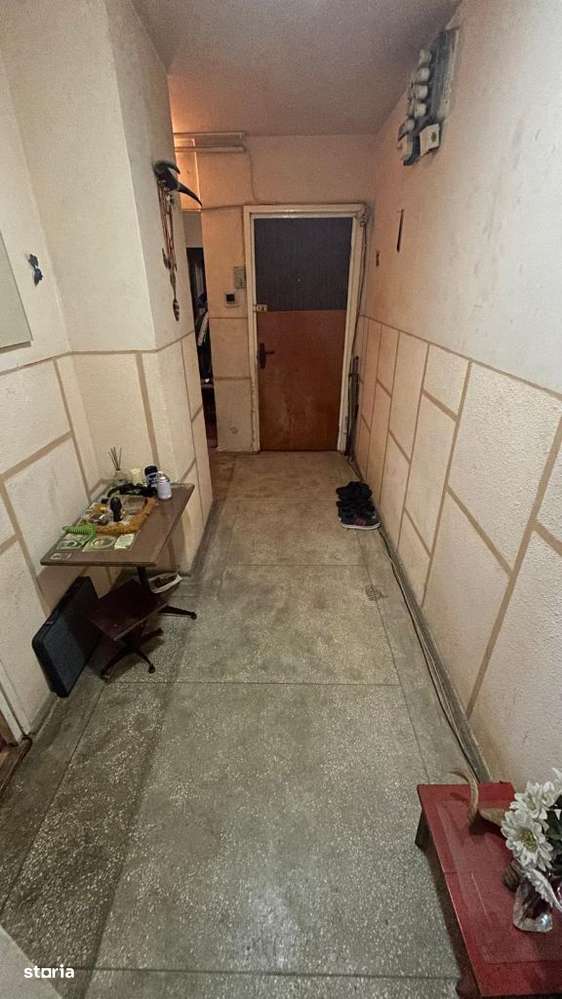 Apartament 3 Camere Astra Decomandat-5