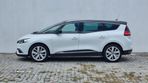 Renault Grand Scénic 1.7 Blue dCi Limited - 4