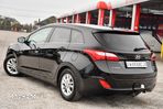 Hyundai I30 - 9