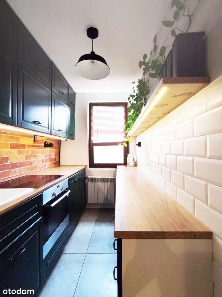 3-pokojowe z klimatyzacją-4