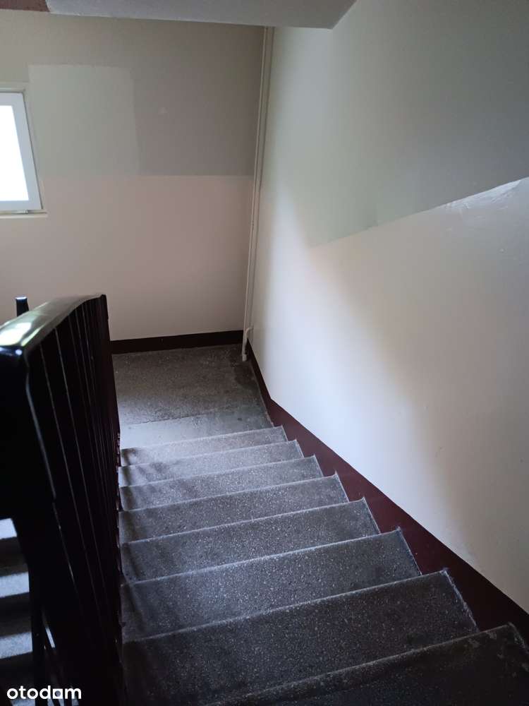 Mieszkanie nr 15 w budynku przy ul. Prusa 9A w Tarnowie-3