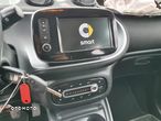 Smart Forfour passion - 20