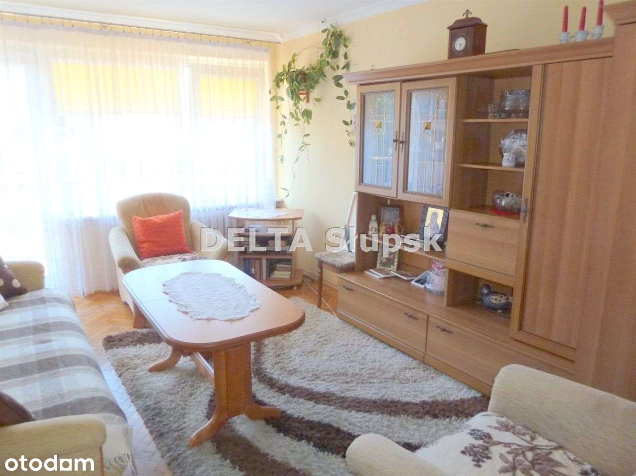 ⭐ wolnostojący dom w Ustce-19