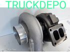 Turbina MAN TGX 18.440. An fabricatie 2012 - 1