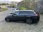 Mercedes-Benz CLA 200 Shooting Brake 7G-DCT Edition AMG Line - 3