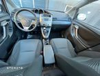 Toyota Verso 1.8 7-Sitzer Executive - 36