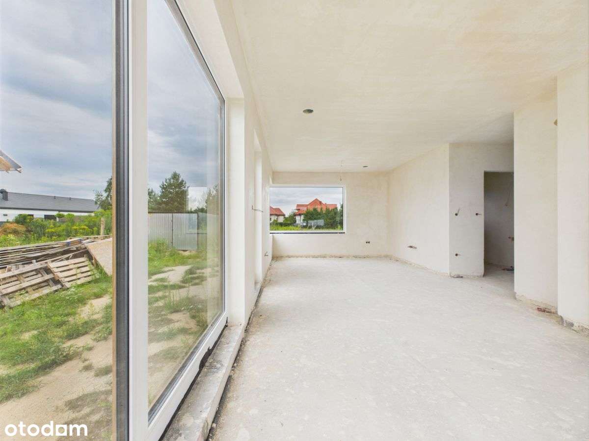 Rekuperacja | Panoramiczne okna | taras-10