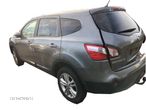 QASHQAI I J10 +2 TURBOSPRĘŻARKA TURBO 2.0 DCI - 9