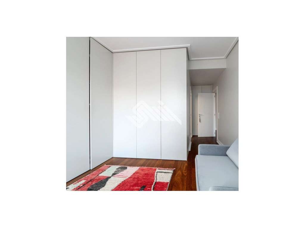 T3 Duplex Foz do Douro-3