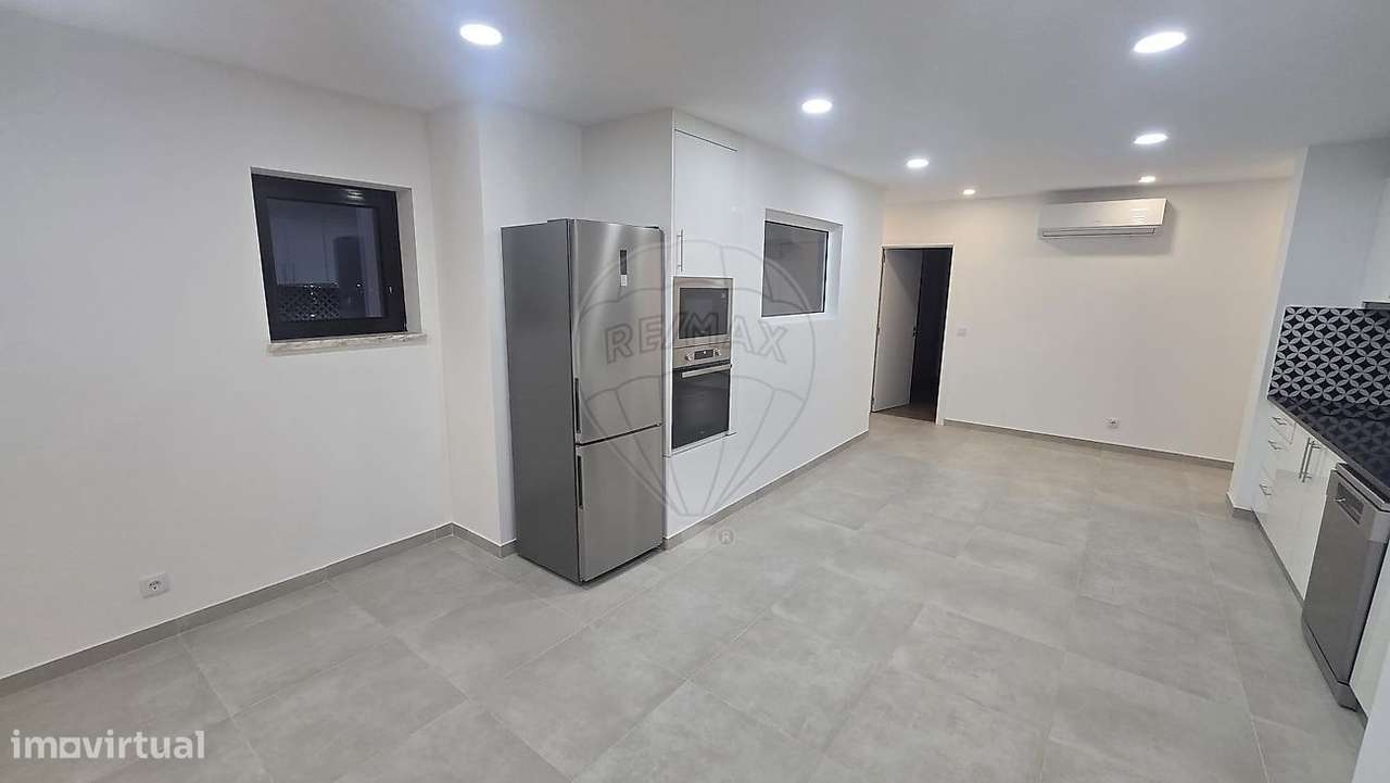 Apartamento T3 para venda-6