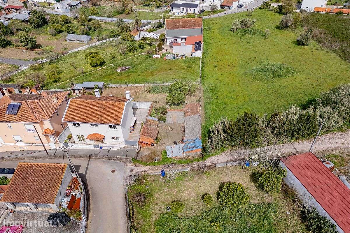 Terreno  para venda - Grande imagem: 2/5