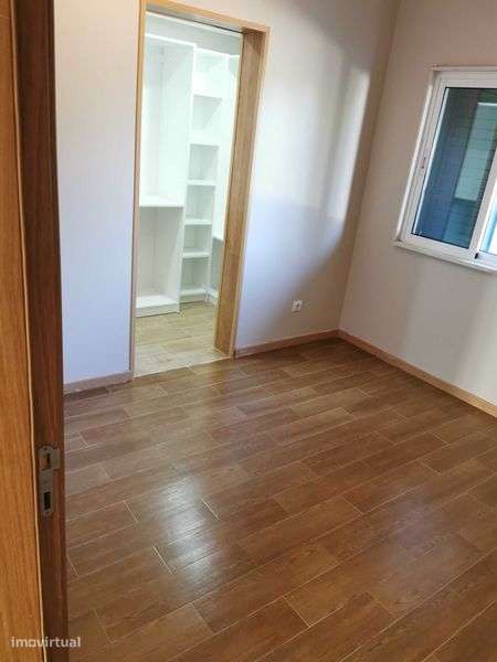 T2 com Espaço Exterior – Montijo - Grande imagem: 4/10