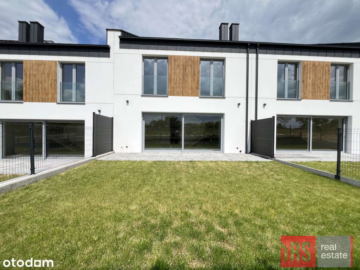 Fotowoltaika, pompa ciepła i rekuperacja w cenie - Pełny obrazek: 4/14