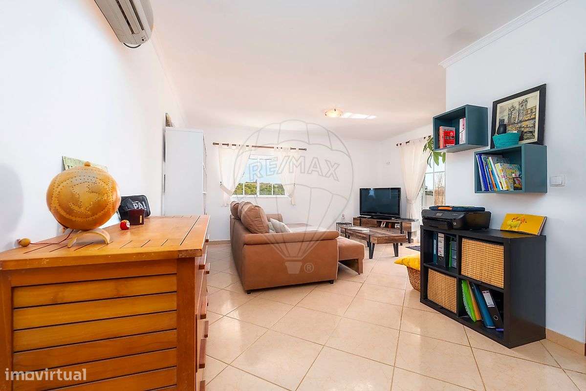 Moradia T4 para venda-11