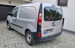 Renault Kangoo - 8