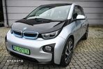 BMW i3 (60 Ah) - 5