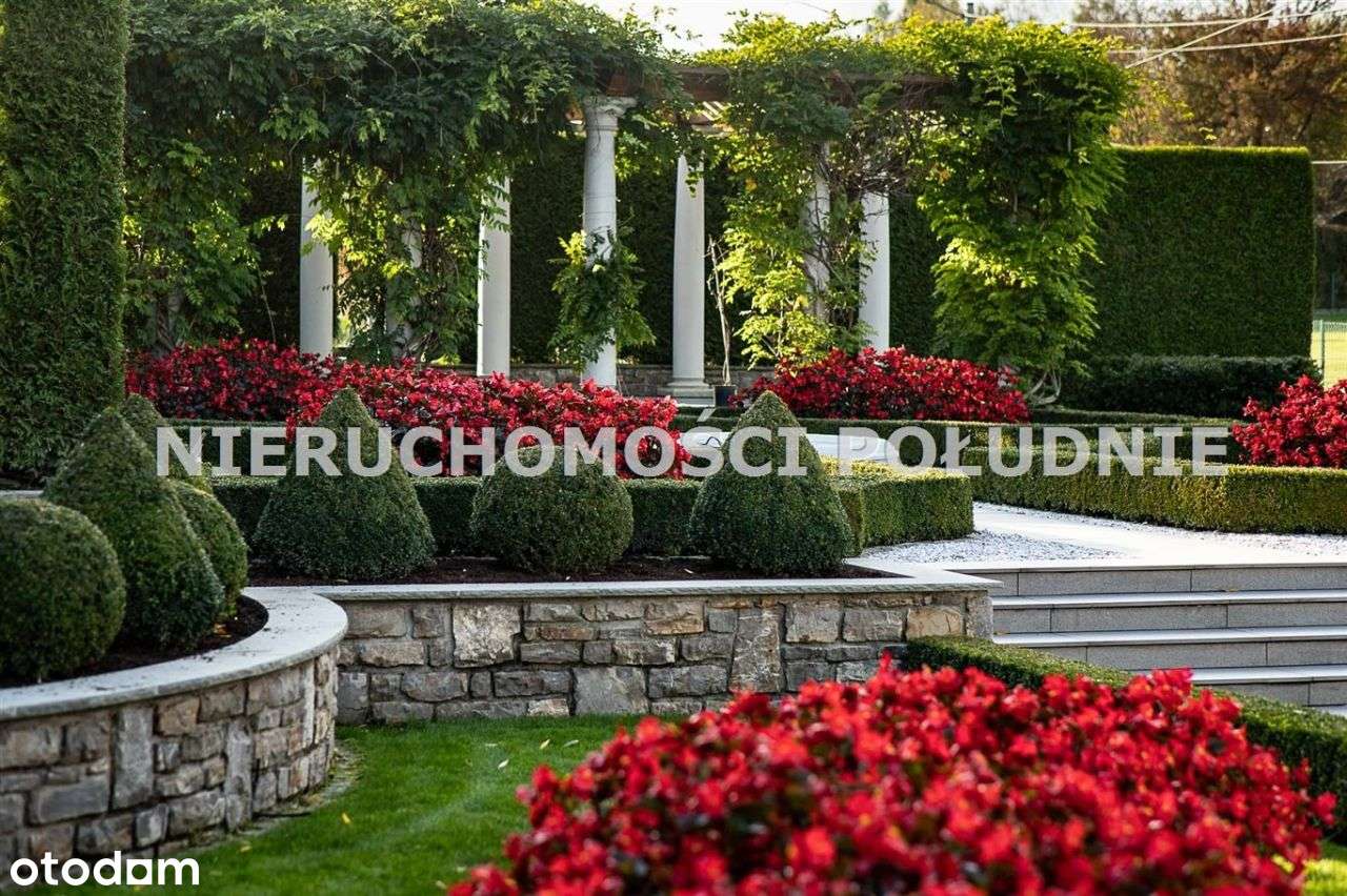 Willa k/Ustronia - Pełny obrazek: 5/17