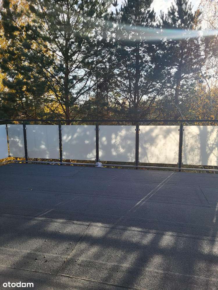 Promocja świąteczna - obniżka ceny - nowoczesne domy w Julianowie - Pełny obrazek: 5/6