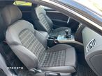 Audi A5 2.0 TFSI Quattro - 17