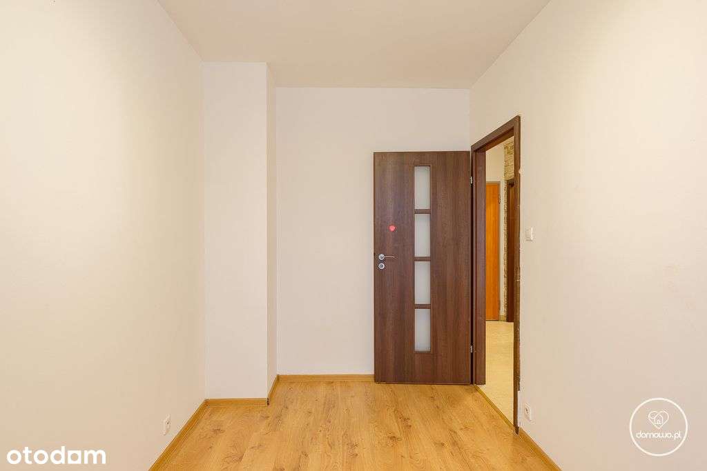 Białołęka | 2013r. | 40m2 | 2 Pokoje | Pkp | Park-12