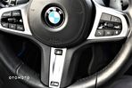 BMW Z4 M M40i sport - 34