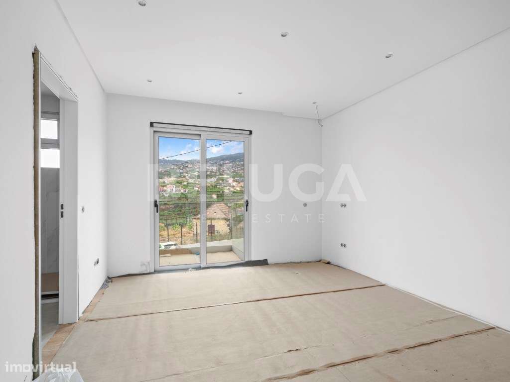 MORADIA T3 || LUXURY || SÃO MARTINHO (FUNCHAL)-20