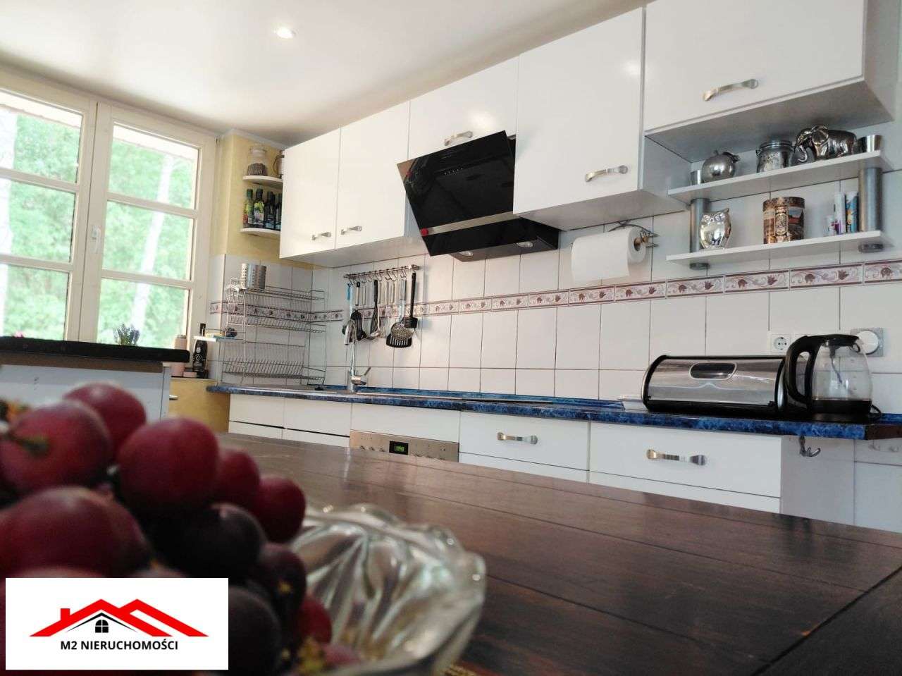 Sprzedam Siedlisko Leśne Dom W Otoczeniu Lasu - Pełny obrazek: 5/17