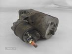 Motor De Arranque Fiat Panda (169_) - 4