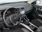 Renault Kadjar 1.3 TCe Intens - 20