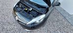 Renault Scenic 1.5 dCi Limited - 36