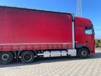 DAF XF 480 FAR - 13