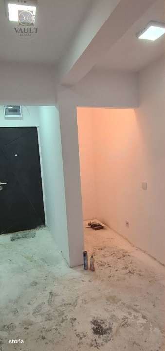 Apartament 2 camere-Decomandat-Soseaua Giurgiului - Imagine principală: 5/8