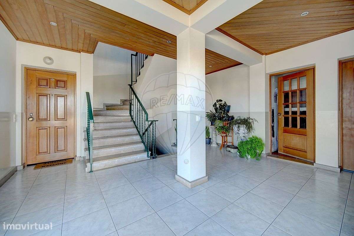 Apartamento T3 para venda-21