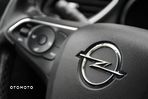 Opel Grandland X 1.5 CDTI Innovation S&S - 25